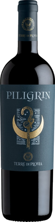 Piligrin