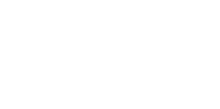 Logo Terre di Plovia