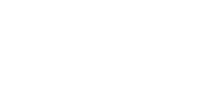 Logo Terre di Plovia